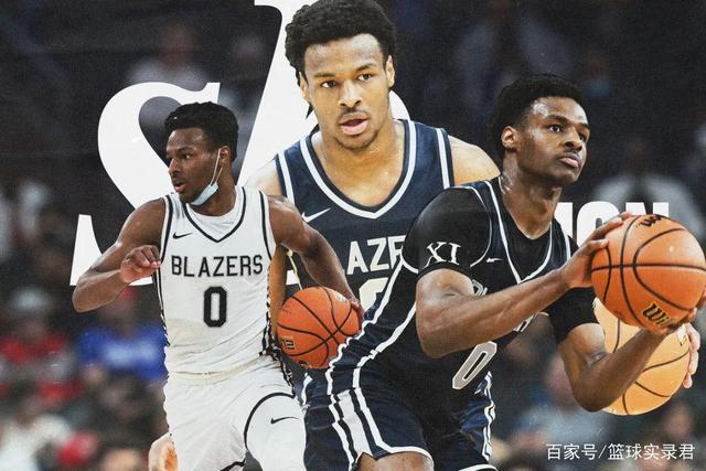 三亚亚沙会丨沈萍、颜鹏：担任中国体育代表团旗手倍感荣幸