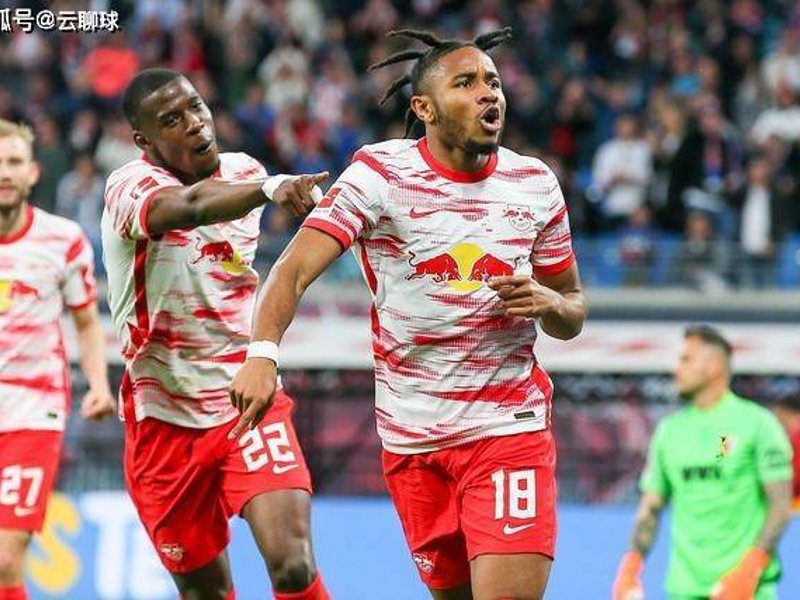 乐鱼(leyu)官网概况