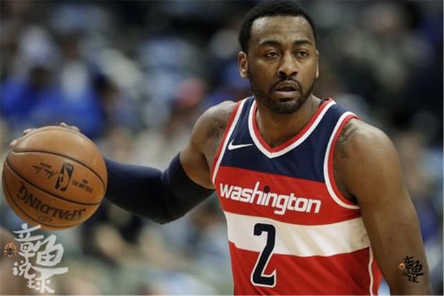 体育图片：预计萨内和科曼中一人明夏被清洗