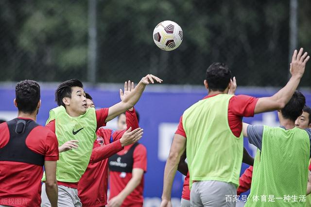 内维尔批拉10&卡塞米罗去美国度假