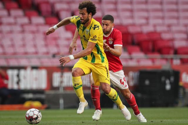 小卡28分快船20分逆转胜火箭 灰熊逆转胜76人